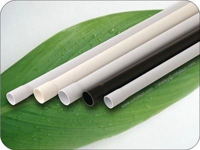 Пластиковая труба для 25 мм
